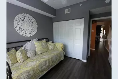 5450 Bentgrass Drive #5-103, Sarasota, FL 34235 - Photo 33