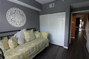 5450 Bentgrass Dr, Sarasota, FL 34235 - Photo 33