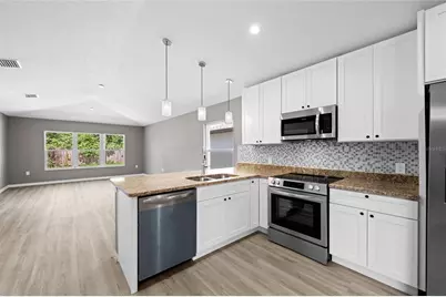 3908 Walnut Avenue, Sarasota, FL 34234 - Photo 13