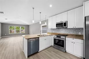 3908 Walnut Ave, Sarasota, FL 34234 - Photo 13