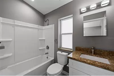 3908 Walnut Avenue, Sarasota, FL 34234 - Photo 25