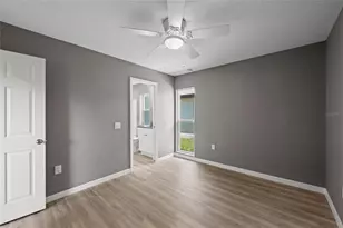 3908 Walnut Ave, Sarasota, FL 34234 - Photo 21