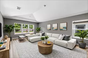 3908 Walnut Ave, Sarasota, FL 34234 - Photo 5