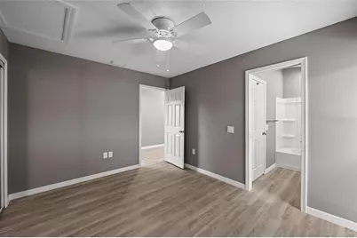 3908 Walnut Avenue, Sarasota, FL 34234 - Photo 21