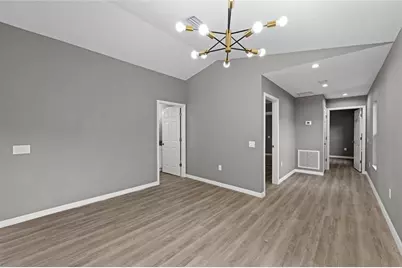 3908 Walnut Avenue, Sarasota, FL 34234 - Photo 15