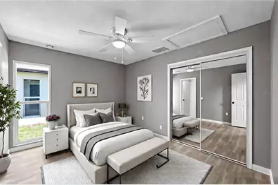 3908 Walnut Avenue, Sarasota, FL 34234 - Photo 19