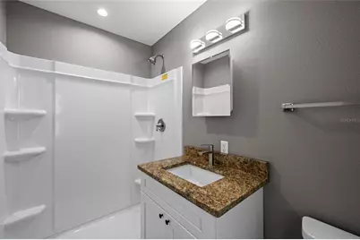 3908 Walnut Avenue, Sarasota, FL 34234 - Photo 27