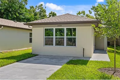 3908 Walnut Avenue, Sarasota, FL 34234 - Photo 1