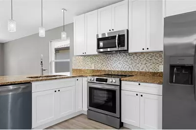 3908 Walnut Avenue, Sarasota, FL 34234 - Photo 15