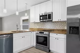 3908 Walnut Ave, Sarasota, FL 34234 - Photo 15