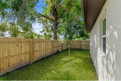 3908 Walnut Avenue, Sarasota, FL 34234 - Photo 31