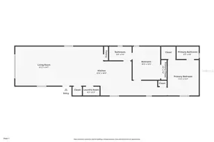 3908 Walnut Ave, Sarasota, FL 34234 - Photo 35