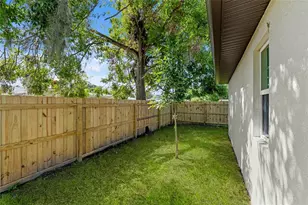 3908 Walnut Ave, Sarasota, FL 34234 - Photo 33