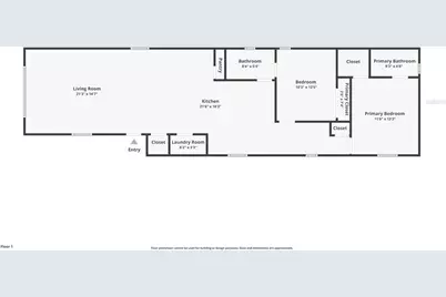 3908 Walnut Avenue, Sarasota, FL 34234 - Photo 33