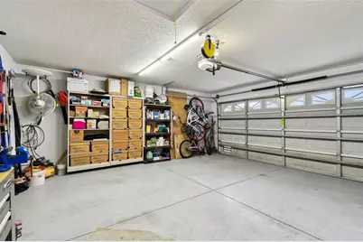 2906 Captains Court, Palmetto, FL 34221 - Photo 39