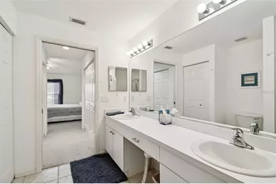 2906 Captains Court, Palmetto, FL 34221 - Photo 21