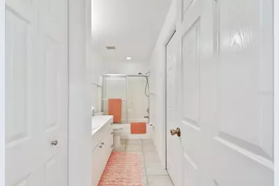 2906 Captains Court, Palmetto, FL 34221 - Photo 29