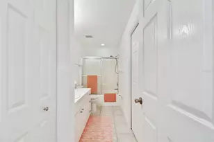 2906 Captains Ct, Palmetto, FL 34221 - Photo 29