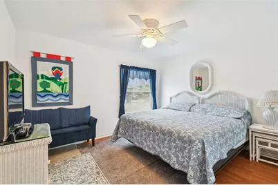 2906 Captains Court, Palmetto, FL 34221 - Photo 23