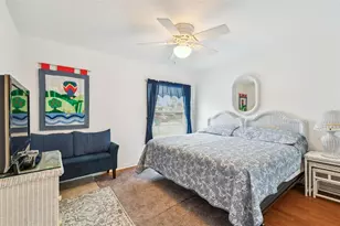 2906 Captains Ct, Palmetto, FL 34221 - Photo 23