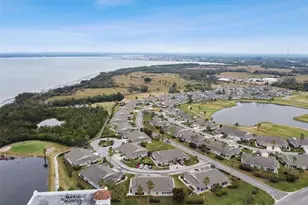 2906 Captains Ct, Palmetto, FL 34221 - Photo 41