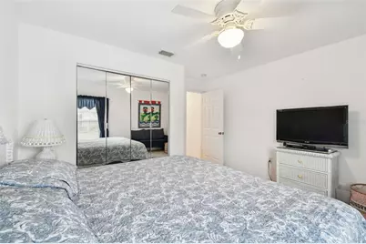 2906 Captains Court, Palmetto, FL 34221 - Photo 25