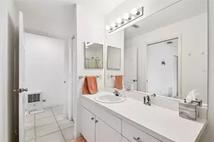 2906 Captains Ct, Palmetto, FL 34221 - Photo 31