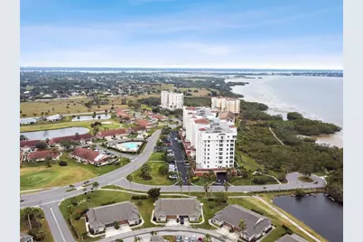 2906 Captains Court, Palmetto, FL 34221 - Photo 43