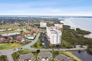 2906 Captains Ct, Palmetto, FL 34221 - Photo 43