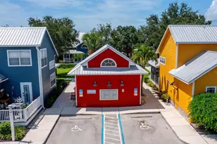 4334 US Hwy 441 SE, Okeechobee, FL 34974 - Photo 23