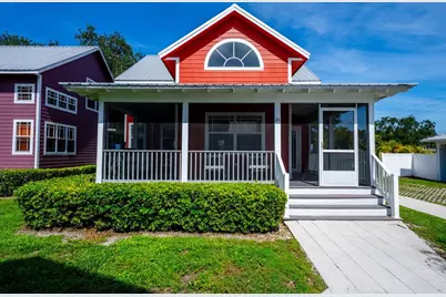 4334 US Highway 441 SE #24, Okeechobee, FL 34974 - Photo 1