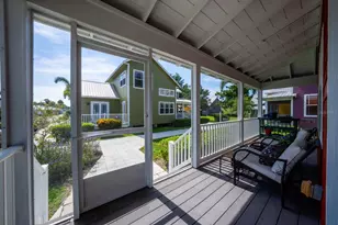 4334 US Hwy 441 SE, Okeechobee, FL 34974 - Photo 17