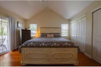 4334 US Highway 441 SE #24, Okeechobee, FL 34974 - Photo 11