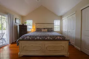 4334 US Hwy 441 SE, Okeechobee, FL 34974 - Photo 11