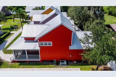 4334 US Highway 441 SE #24, Okeechobee, FL 34974 - Photo 29