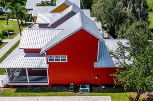 4334 US Hwy 441 SE, Okeechobee, FL 34974 - Photo 29