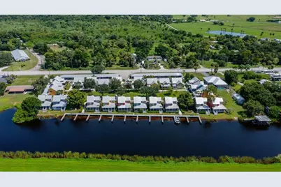 4334 US Highway 441 SE #24, Okeechobee, FL 34974 - Photo 3