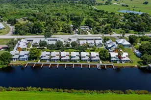 4334 US Hwy 441 SE, Okeechobee, FL 34974 - Photo 3