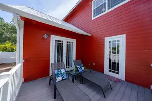 4334 US Hwy 441 SE, Okeechobee, FL 34974 - Photo 25