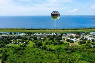 4334 US Hwy 441 SE, Okeechobee, FL 34974 - Photo 19