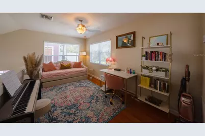 4334 US Highway 441 SE #24, Okeechobee, FL 34974 - Photo 5