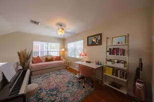 4334 US Hwy 441 SE, Okeechobee, FL 34974 - Photo 5