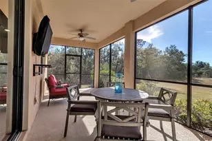 12550 Ghiberti Cir, Venice, FL 34293 - Photo 41