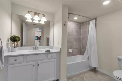 12550 Ghiberti Circle #101, Venice, FL 34293 - Photo 39