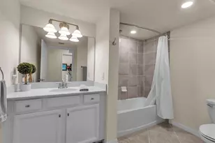 12550 Ghiberti Cir, Venice, FL 34293 - Photo 39