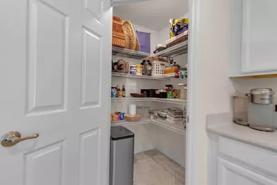 12550 Ghiberti Circle #101, Venice, FL 34293 - Photo 23