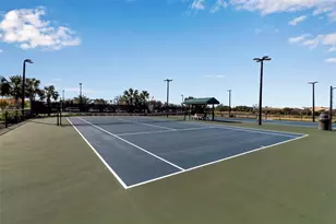 12550 Ghiberti Cir, Venice, FL 34293 - Photo 47