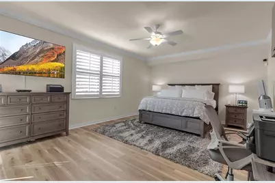 12550 Ghiberti Circle #101, Venice, FL 34293 - Photo 25