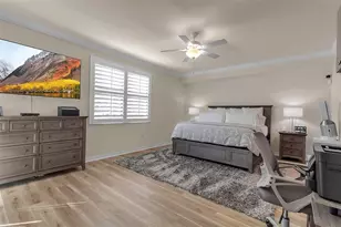 12550 Ghiberti Cir, Venice, FL 34293 - Photo 25