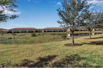 12550 Ghiberti Circle #101, Venice, FL 34293 - Photo 7